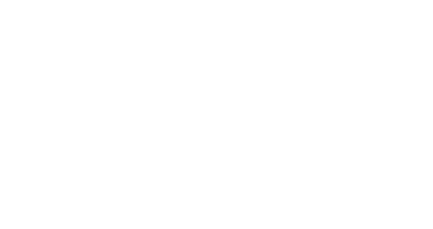 Happy Folks Club